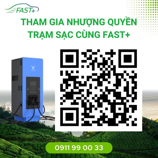 Sạc xe VinFast tại nhà tiết kiệm hơn bao giờ hết với tính năng đặt lịch sạc thông minh!