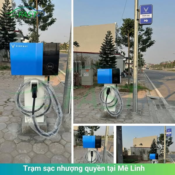 Ngày cuối năm hàng loạt tin vui từ Fast+