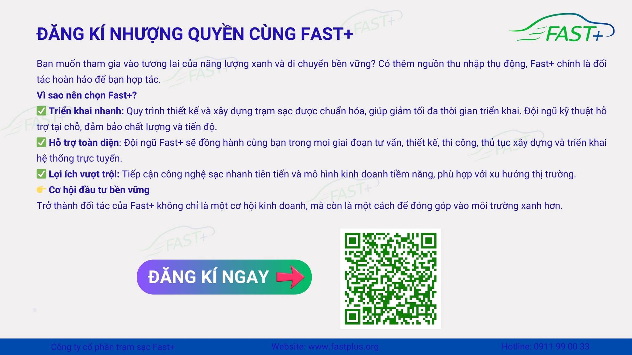 🏗️ TÒA NHÀ CHƯA XÂY XONG – TRẠM SẠC ĐÃ CHẠY RỒI! ⚡