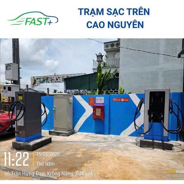 🌄 CHỦ ĐẦU TƯ VÙNG CAO MẠNH DẠN ĐÓN LÀN SÓNG XANH