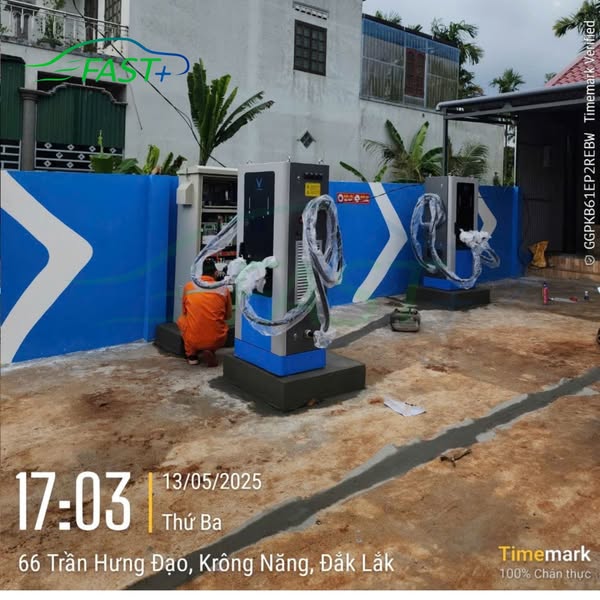 🌄 CHỦ ĐẦU TƯ VÙNG CAO MẠNH DẠN ĐÓN LÀN SÓNG XANH
