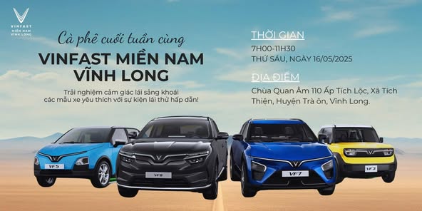 Lưu nháp tự động