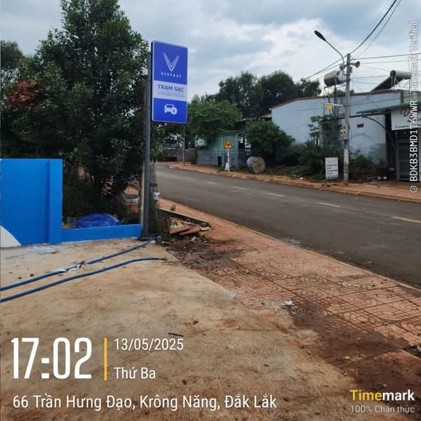 🌄 CHỦ ĐẦU TƯ VÙNG CAO MẠNH DẠN ĐÓN LÀN SÓNG XANH