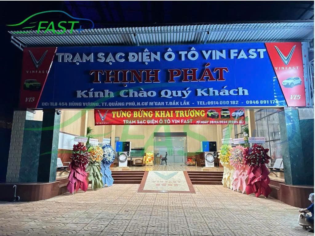 ⚠️ MỒNG 1 SỚM MAI MỒNG 2 ĐẦU THÁNG – FAST+ RA QUÂN THẦN TỐC!
