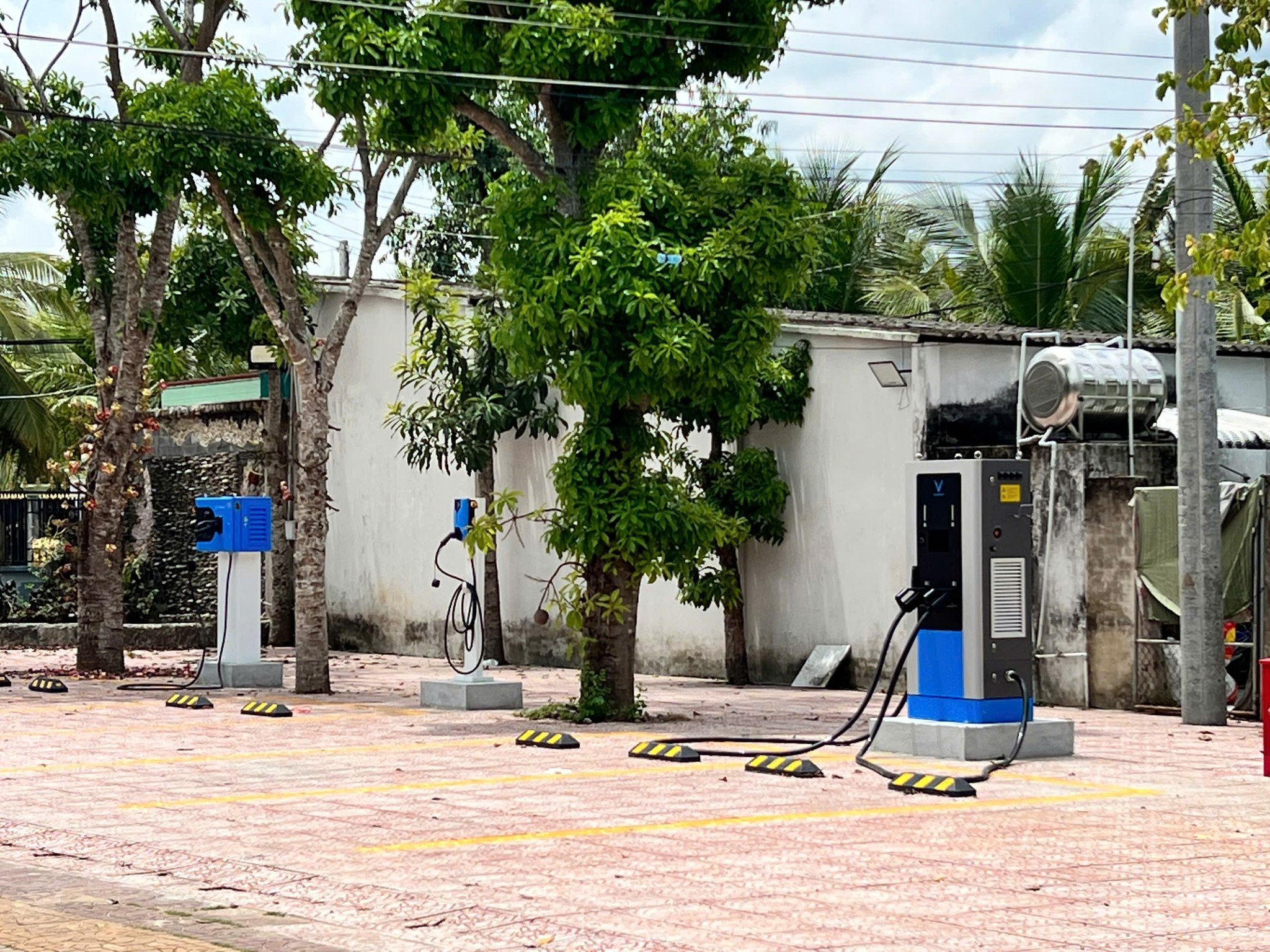⚠️ MỒNG 1 SỚM MAI MỒNG 2 ĐẦU THÁNG – FAST+ RA QUÂN THẦN TỐC!