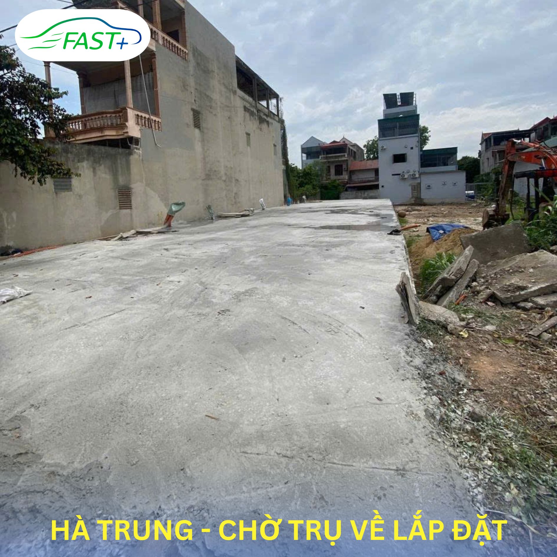 THANH HÓA “BẮT SÓNG” LÀN SÓNG XE ĐIỆN – HAI TRẠM SẠC SIÊU NHANH SẮP ĐI VÀO HOẠT ĐỘNG