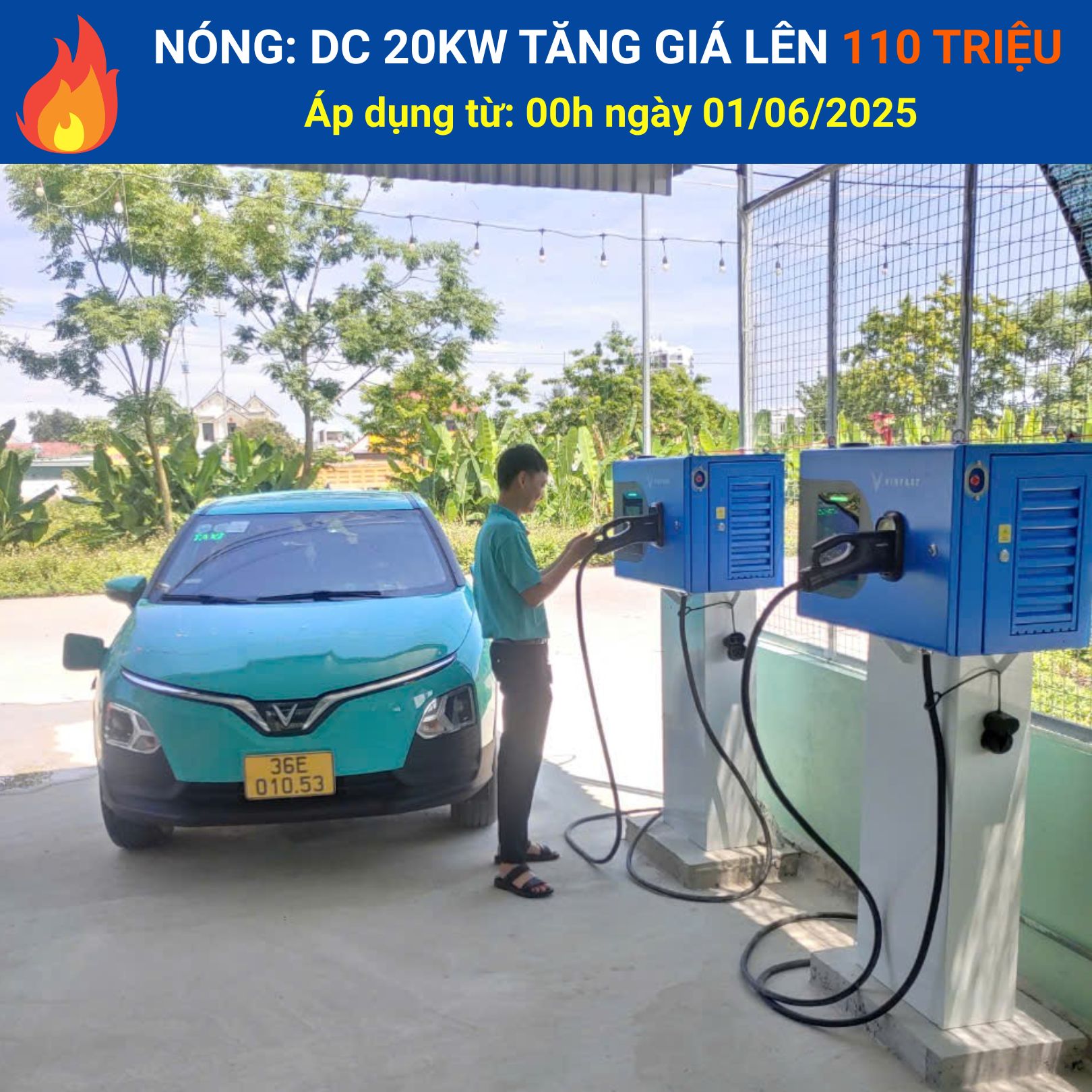 SÁNG MAI THỨC DẬY… ĐÃ LÀ 110 TRIỆU RỒI ĐÓ!