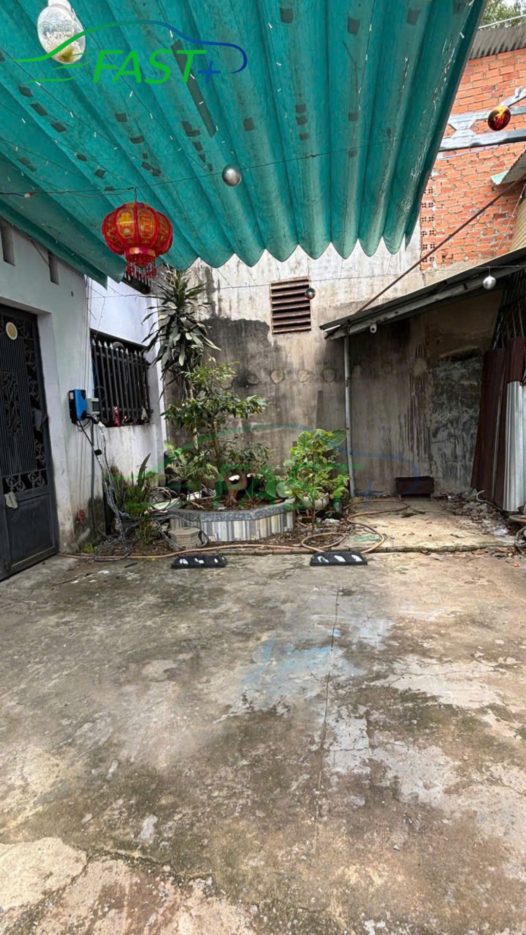 Trạm sạc ON Live ngày 01/07