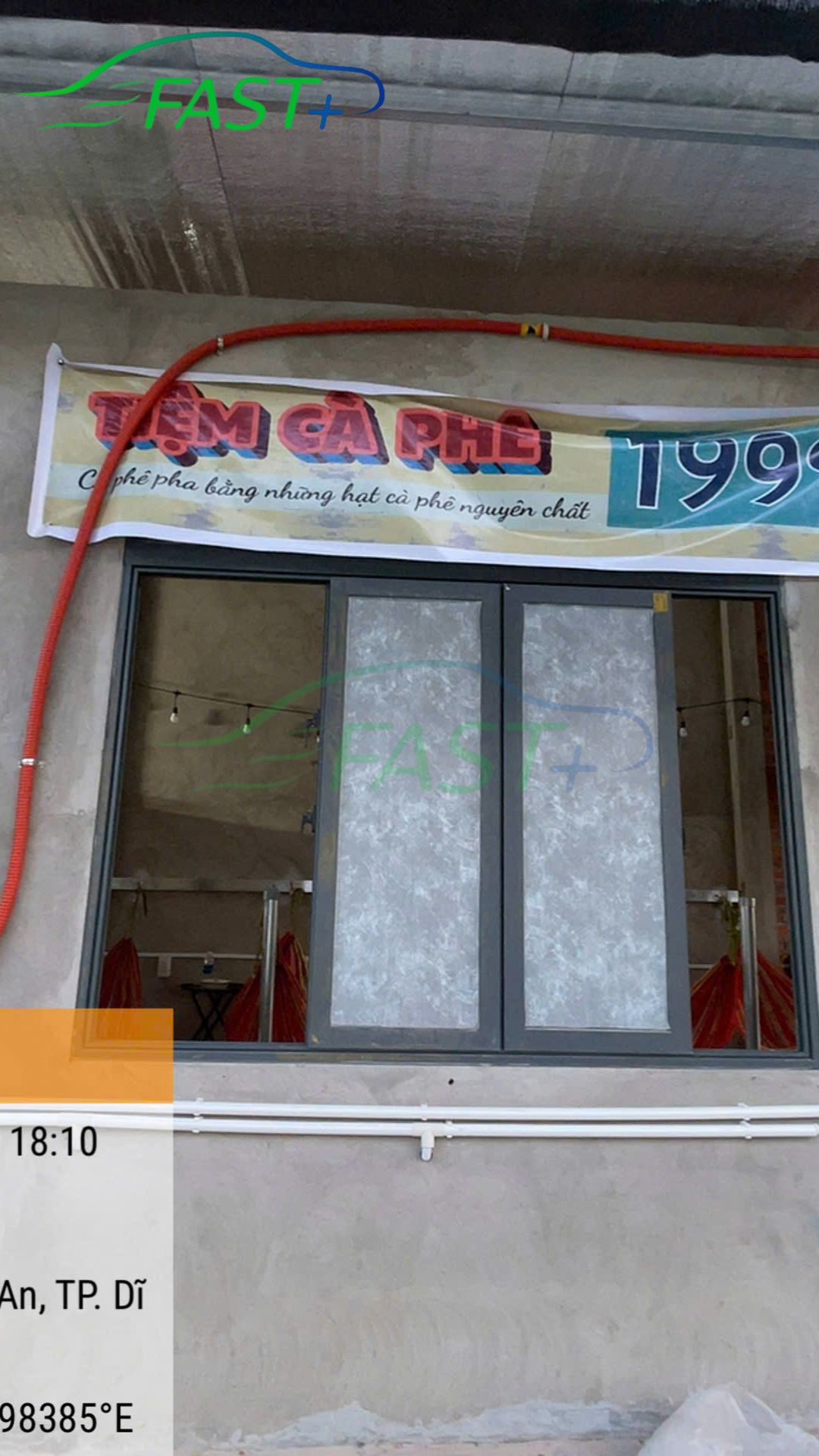 Trạm sạc ON Live ngày 22/07