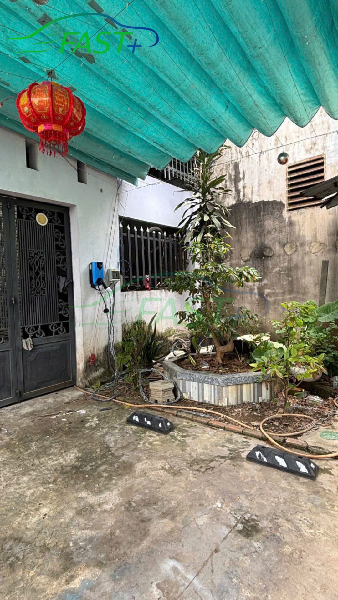 Trạm sạc ON Live ngày 01/07