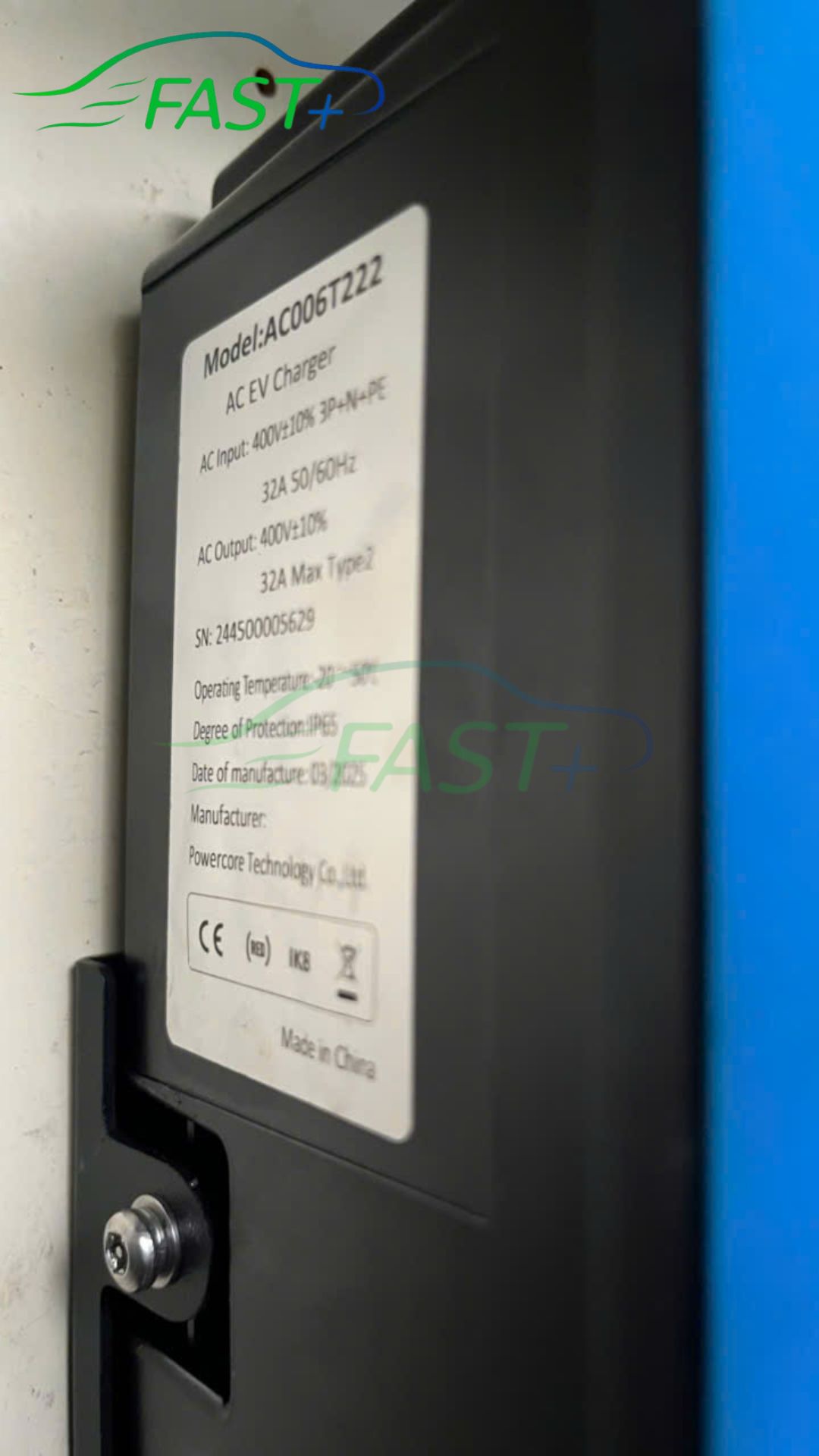 Trạm sạc ON Live ngày 21/08