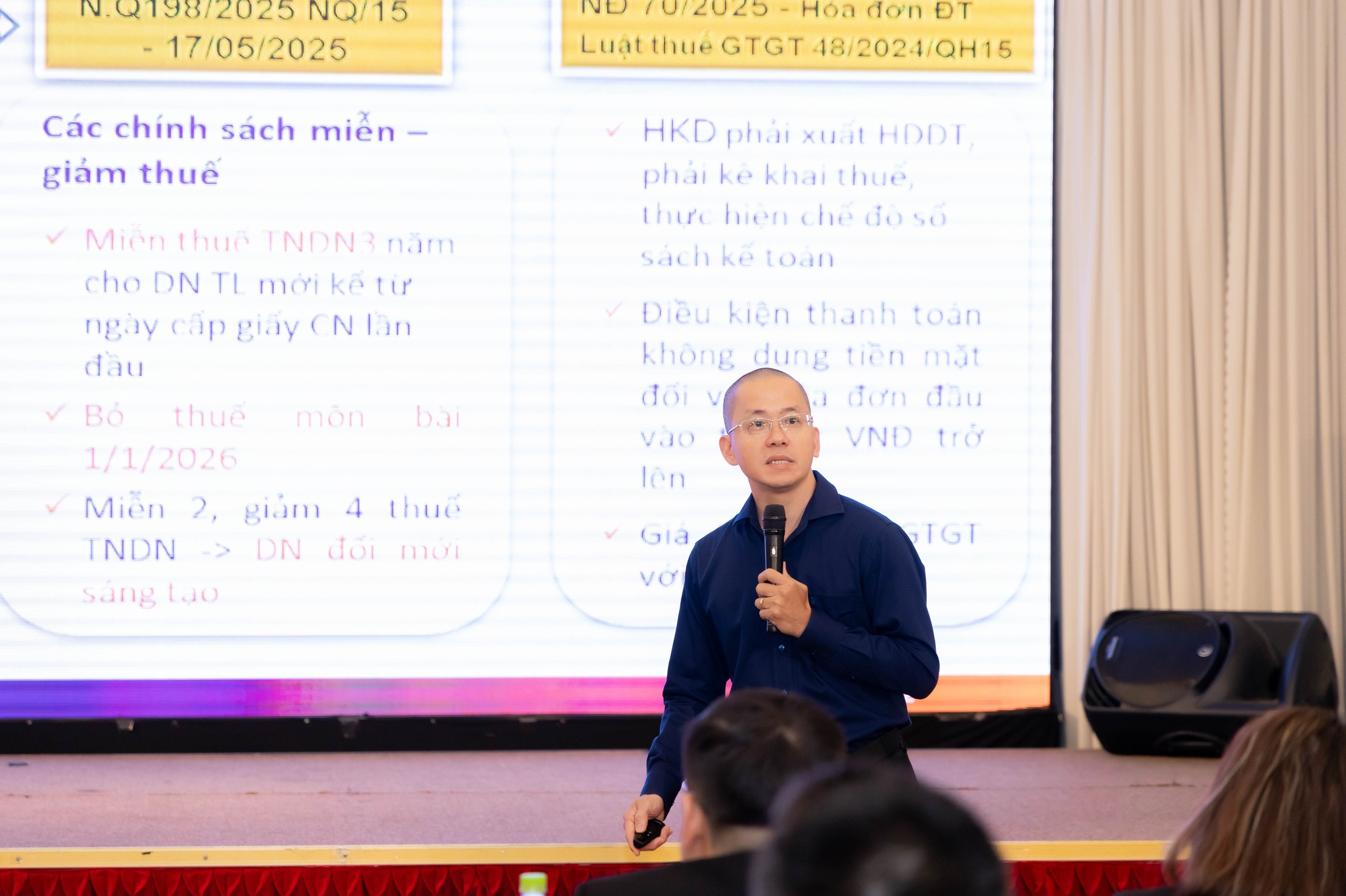TỔNG KẾT SỰ KIỆN ĐẦU TƯ TRẠM SẠC – ĐÓN ĐẦU XU HƯỚNG CHUYỂN ĐỔI XANH TẠI TP.HCM