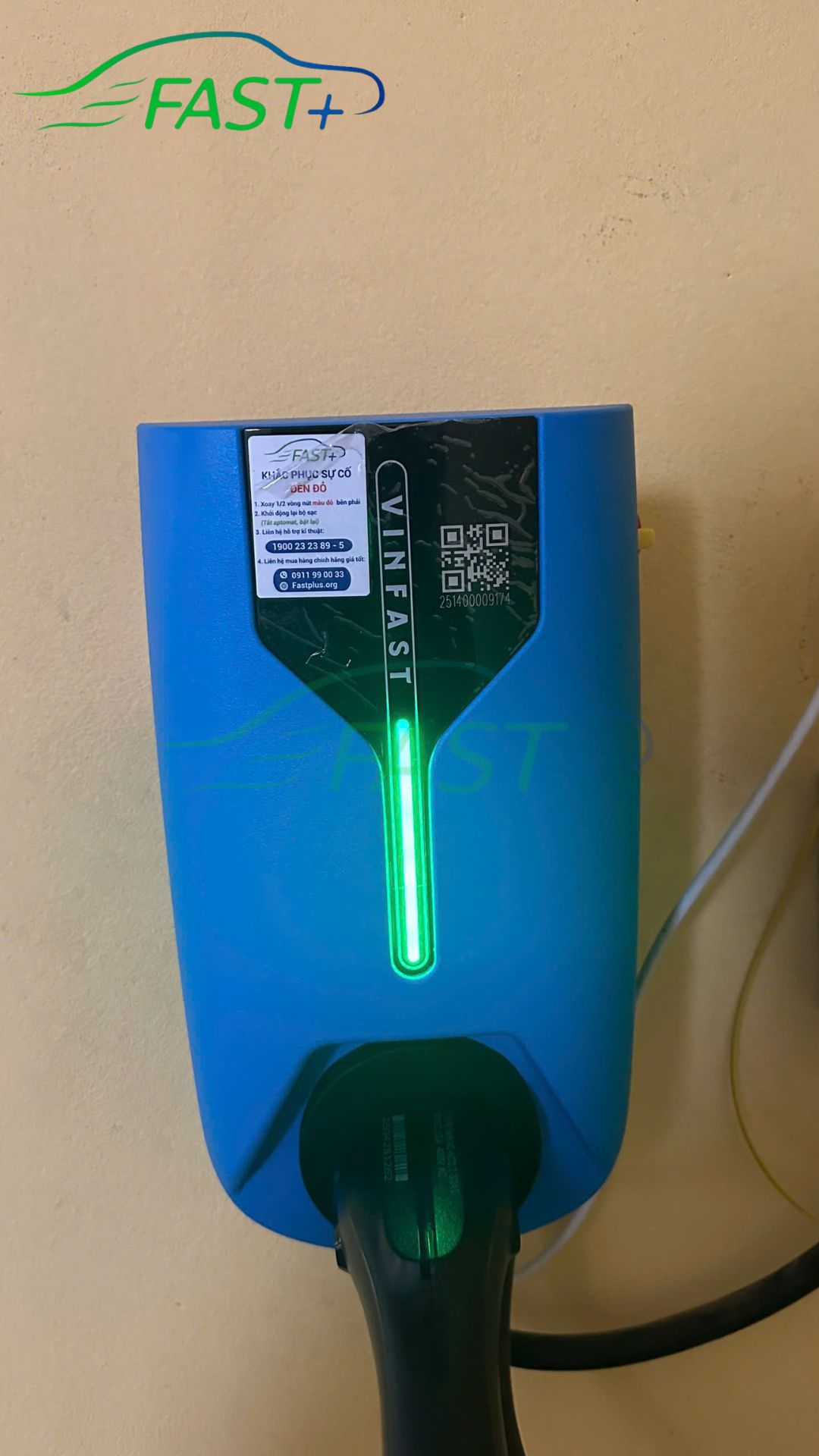 Trạm sạc ON Live ngày 29/09