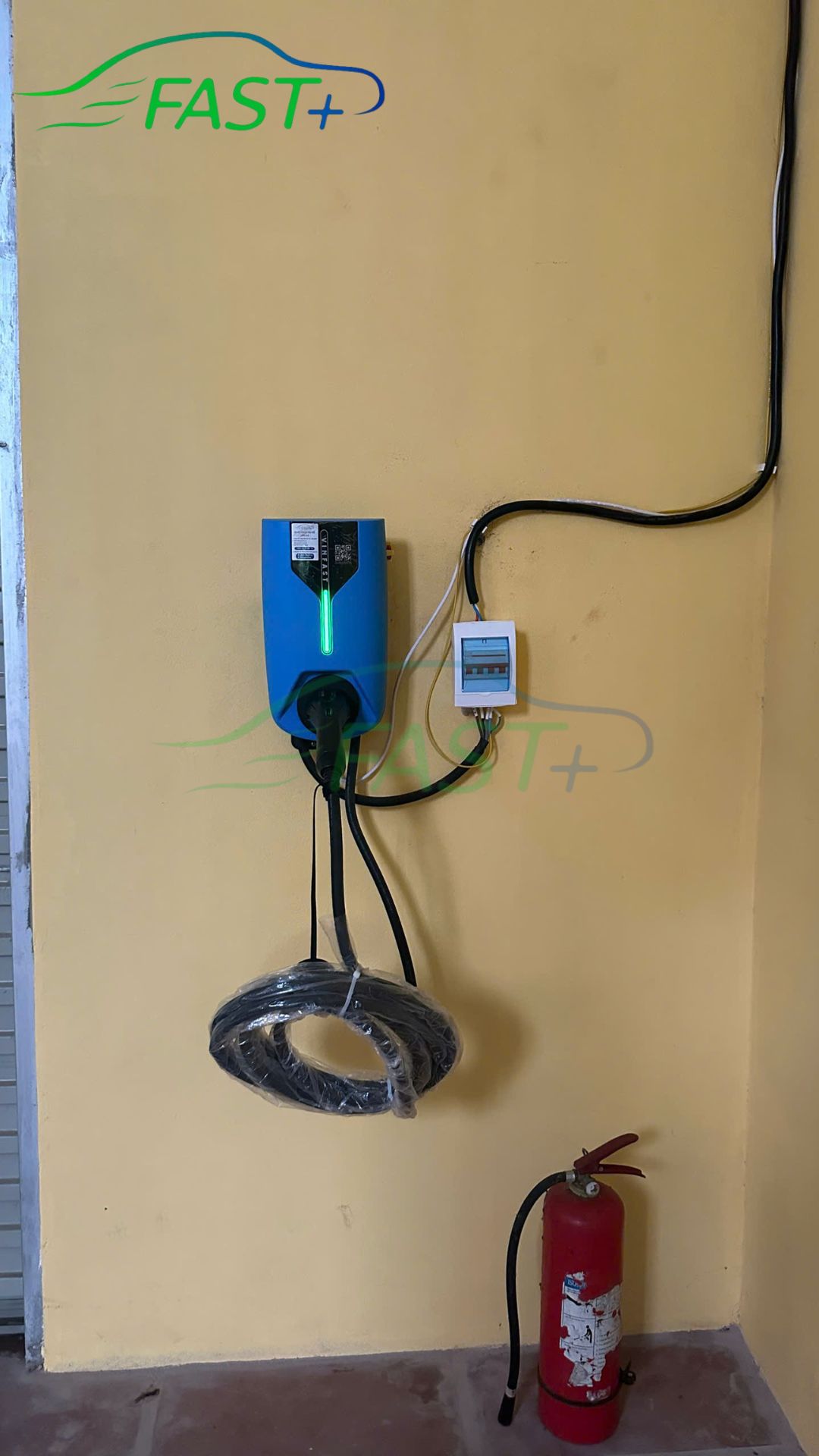 Trạm sạc ON Live ngày 29/09