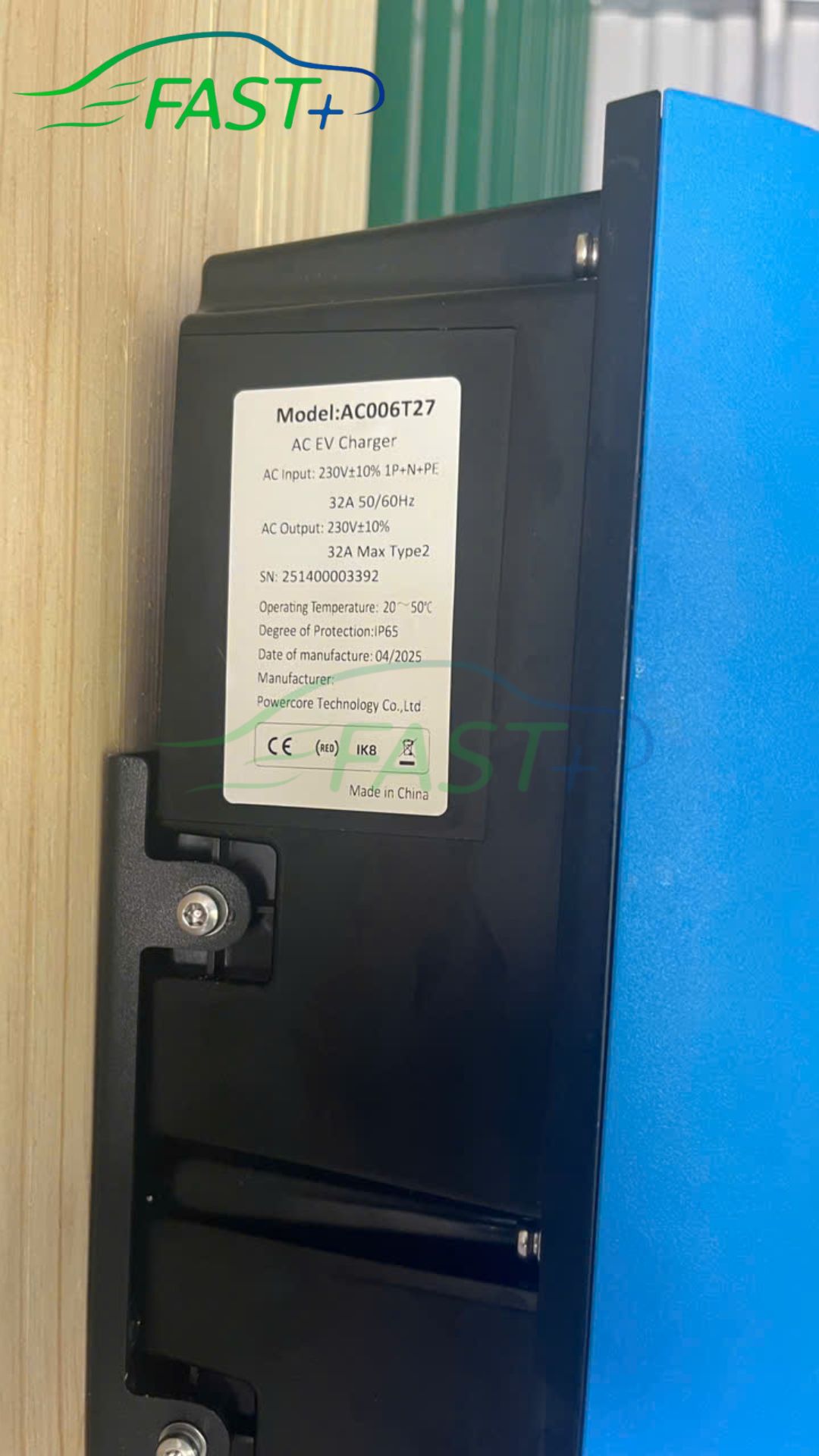 Trạm sạc ON Live ngày 24/09