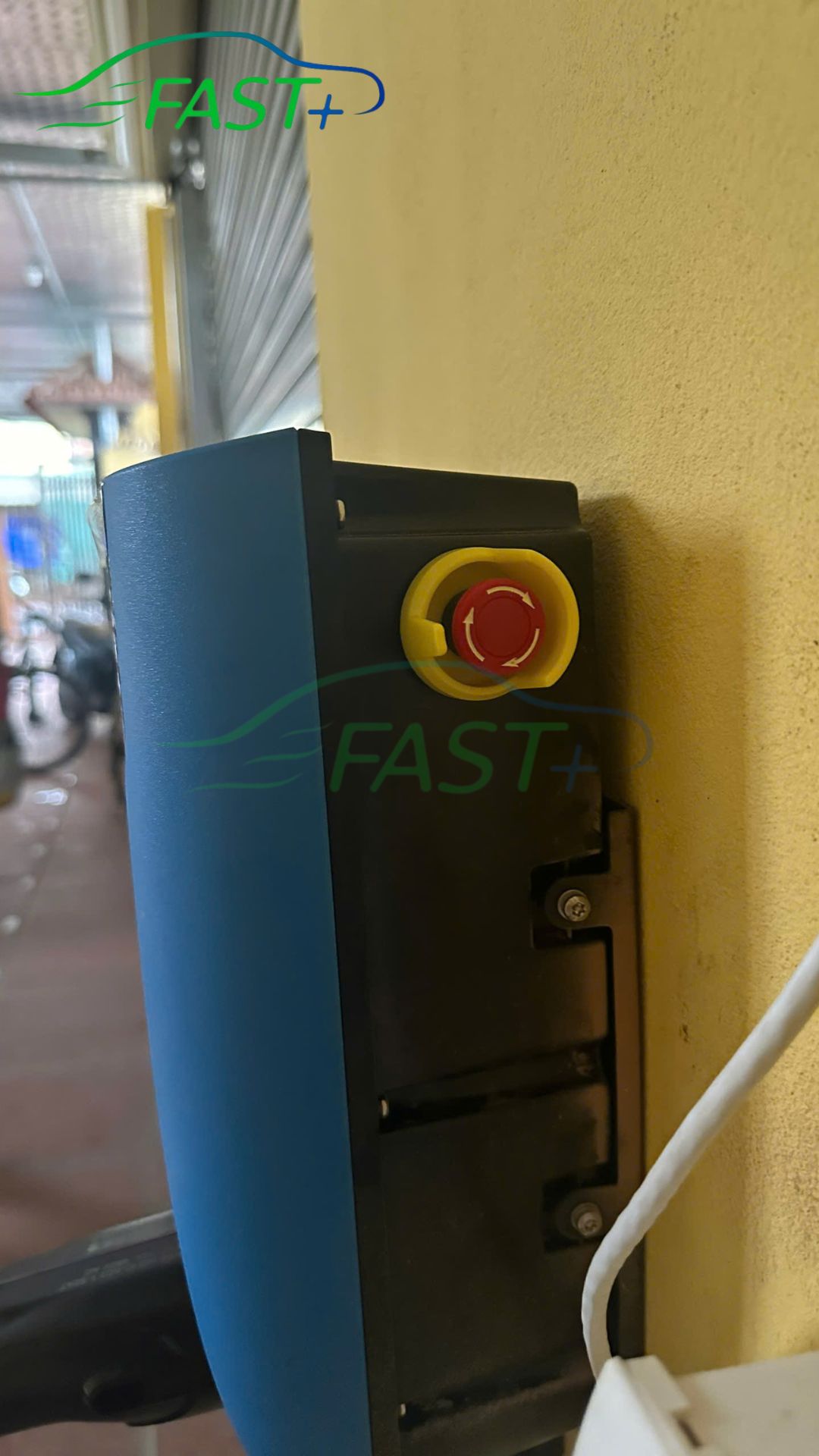 Trạm sạc ON Live ngày 29/09