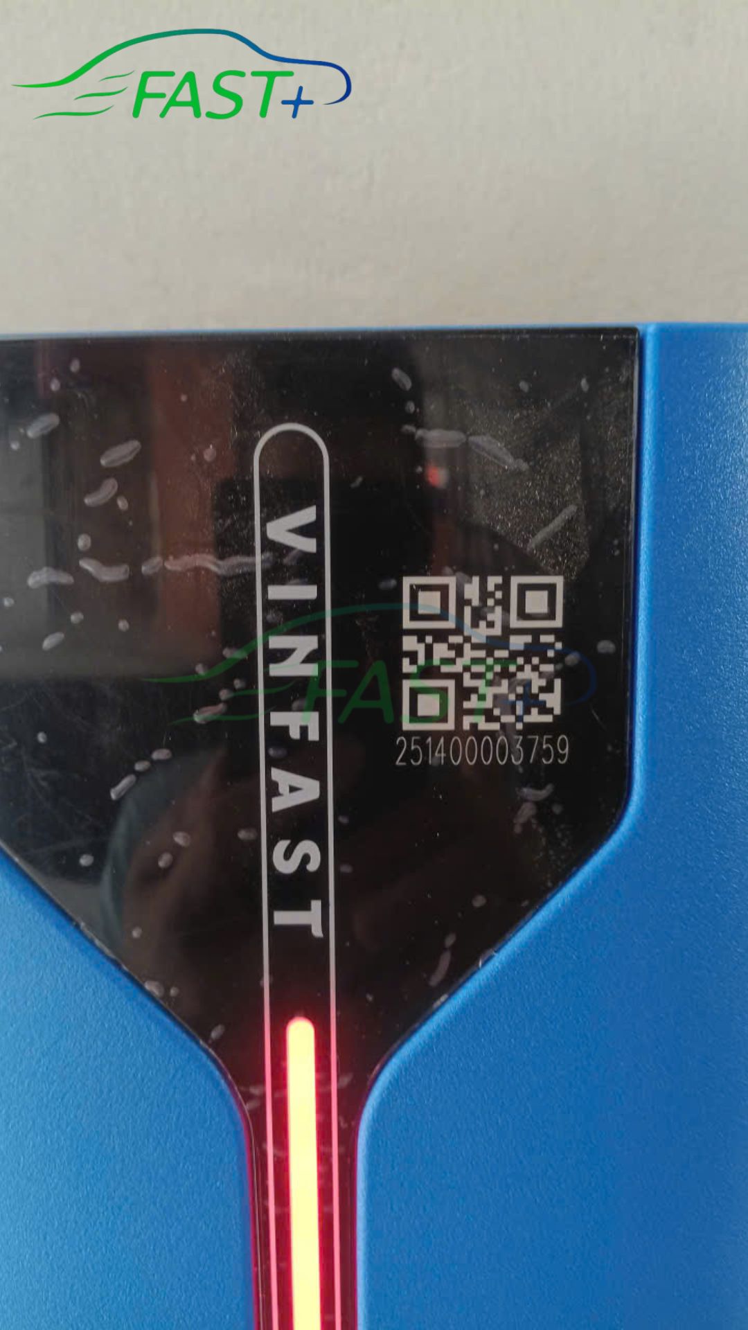 Trạm sạc ON Live ngày 25/09