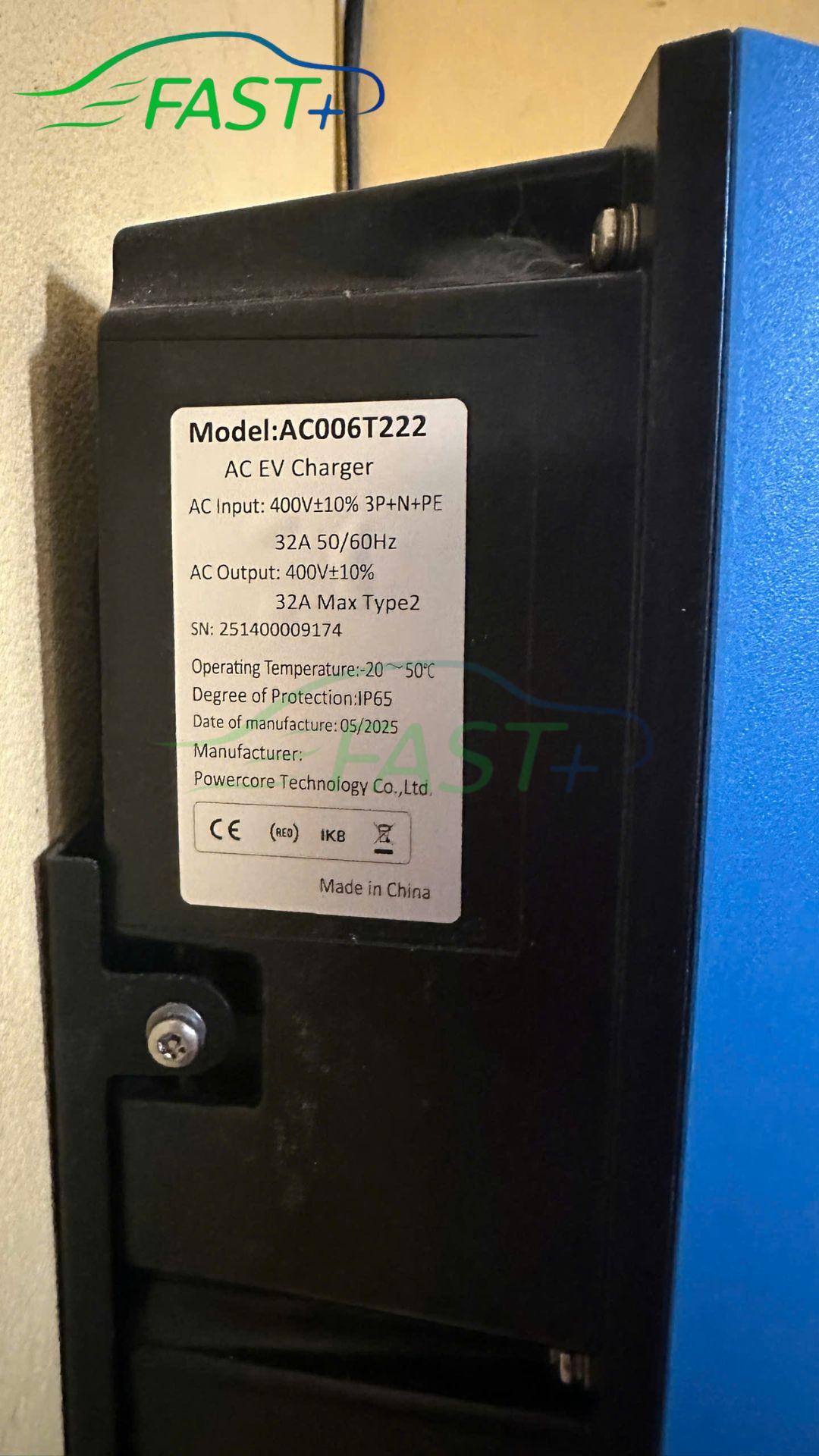 Trạm sạc ON Live ngày 29/09