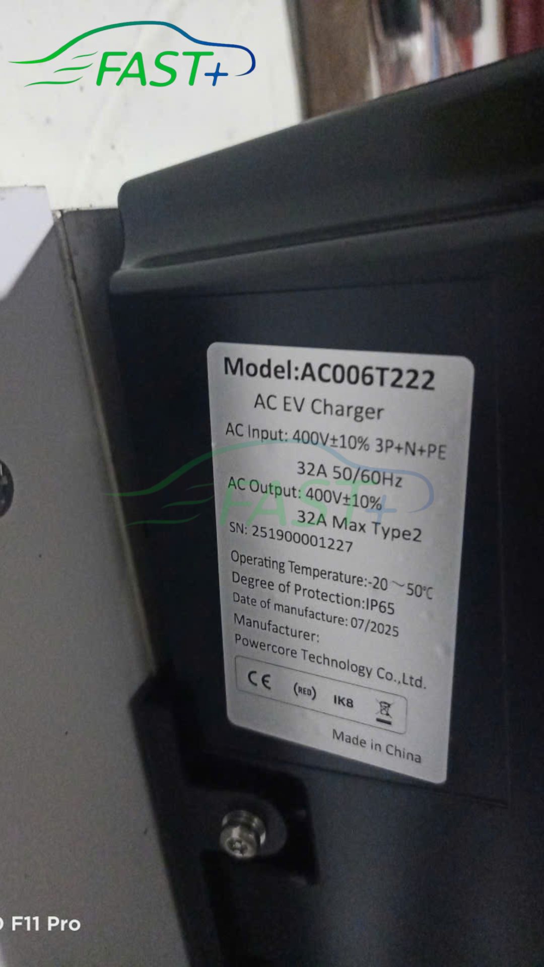 Trạm sạc ON Live ngày 12/10