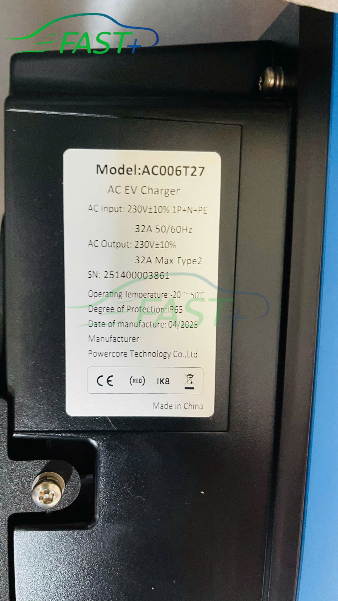 Trạm sạc ON Live ngày 14/10