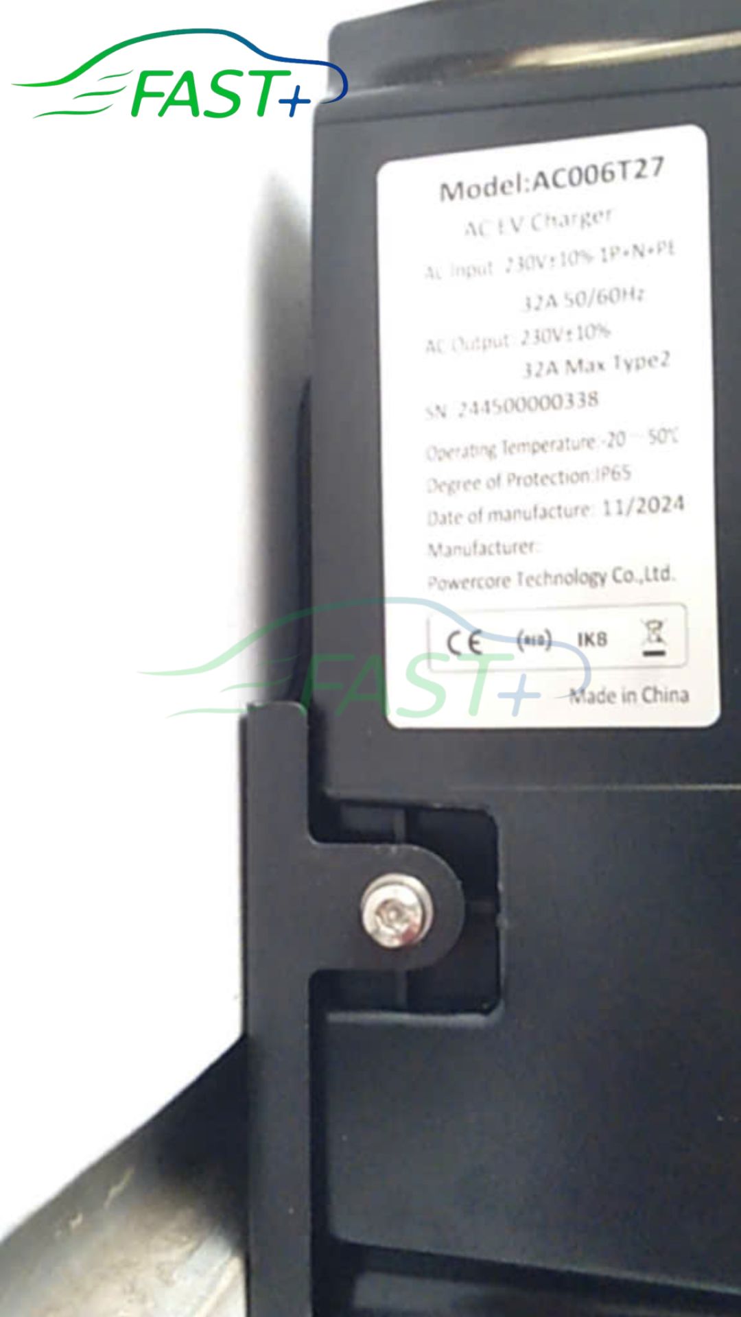 Trạm sạc ON Live ngày 29/10