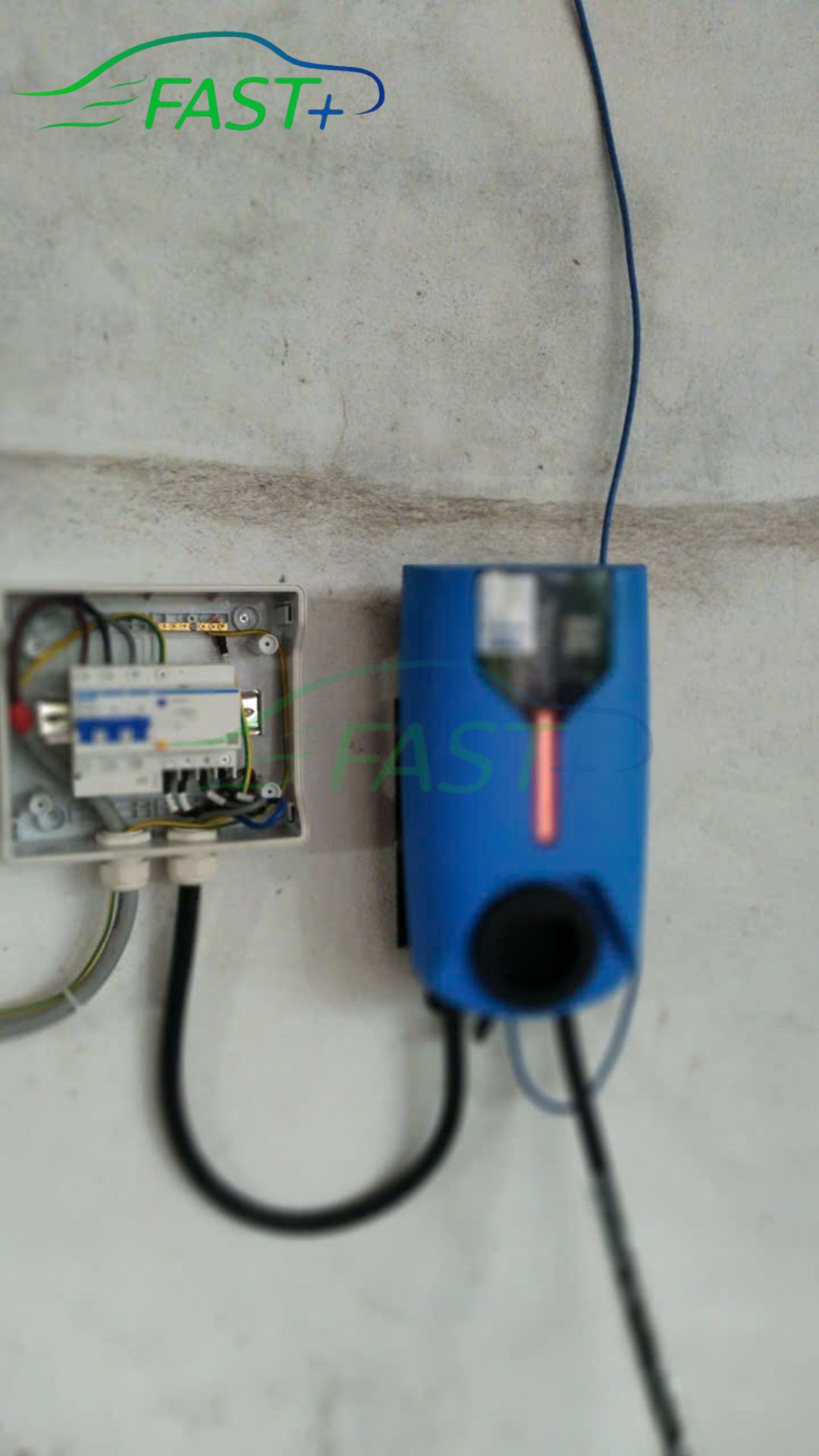 Trạm sạc ON Live ngày 14/10