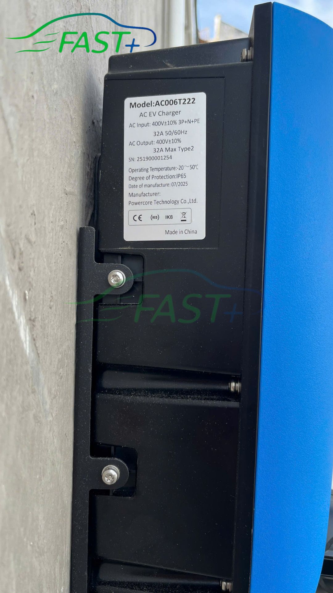 Trạm sạc ON Live ngày 20/10