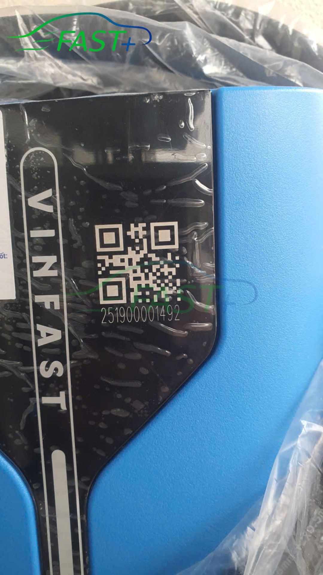 Trạm sạc ON Live ngày 29/10