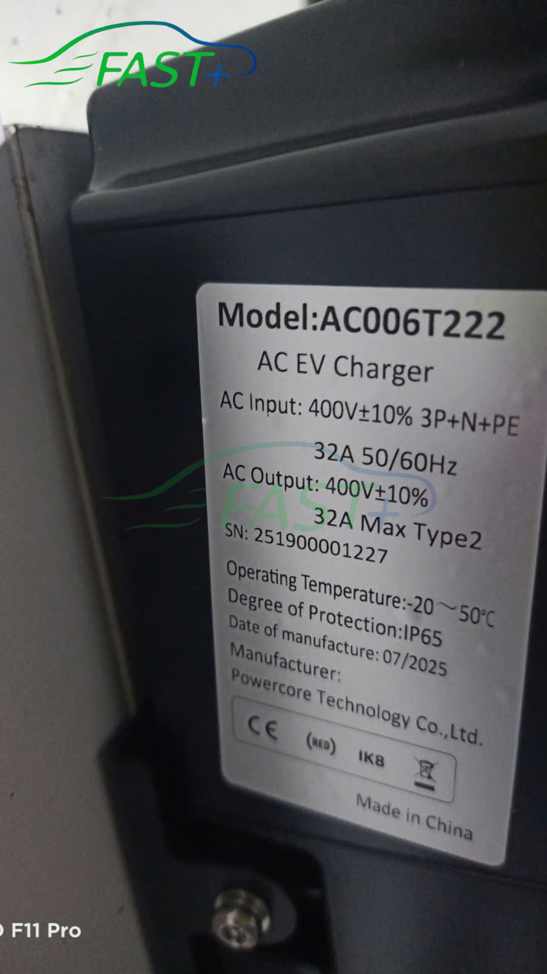 Trạm sạc ON Live ngày 12/10