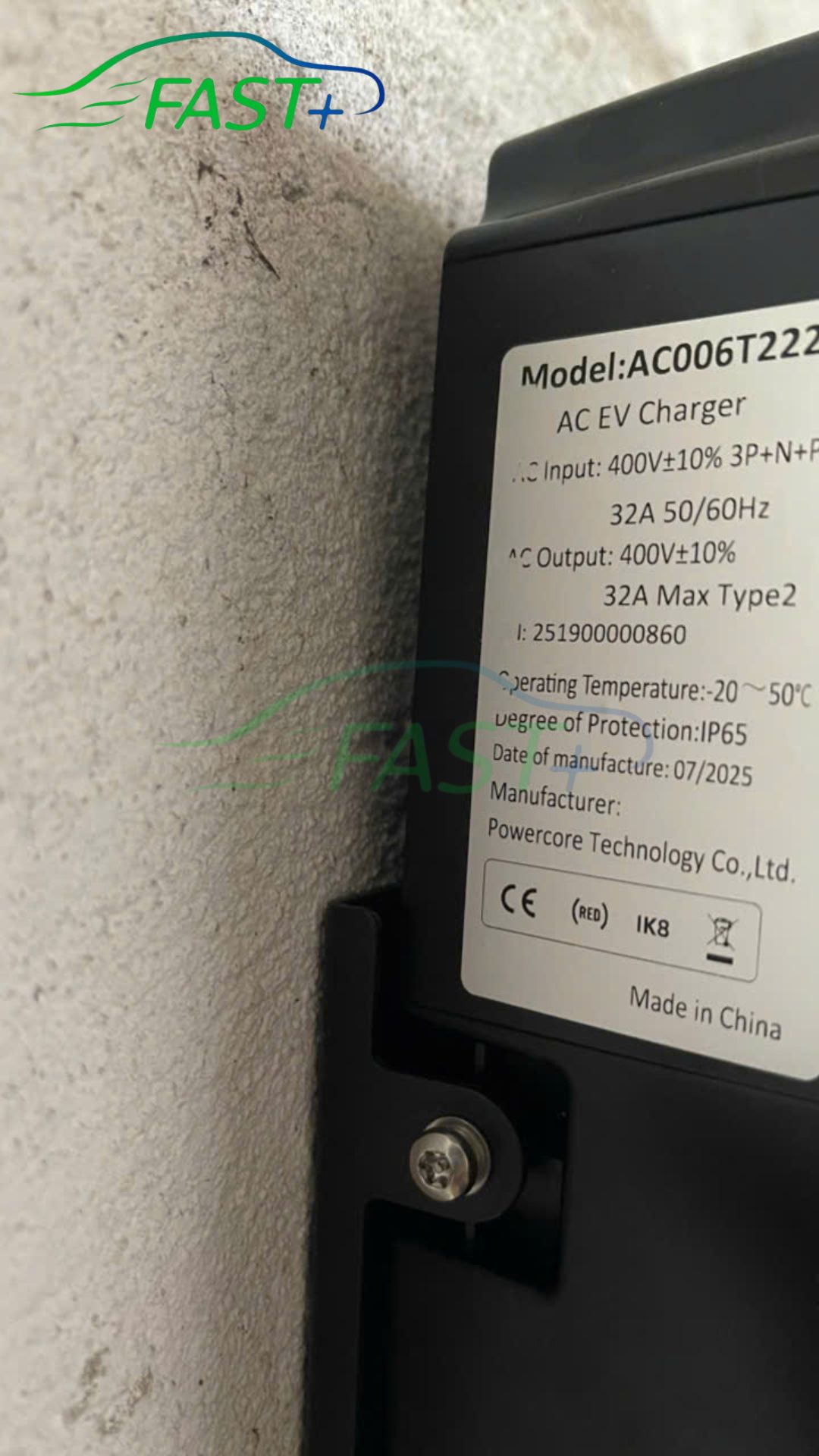 Trạm sạc ON Live ngày 14/10