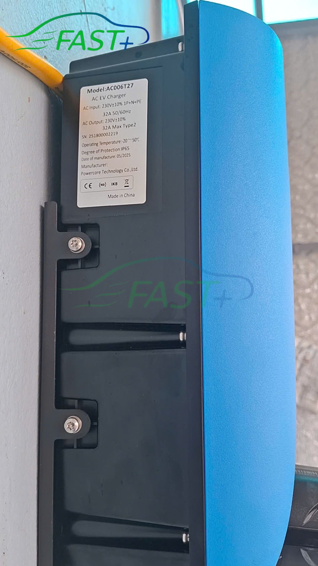 Trạm sạc ON Live ngày 14/10