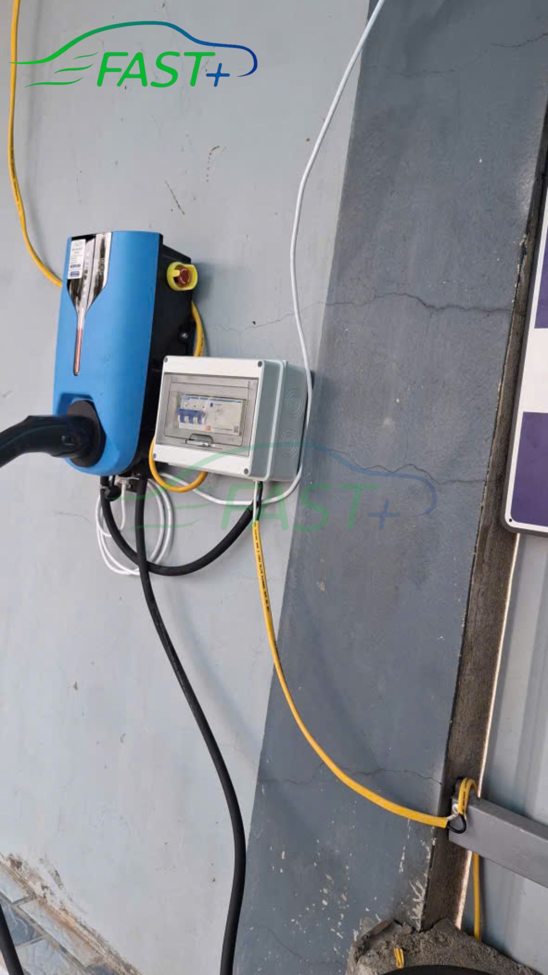 Trạm sạc ON Live ngày 14/10