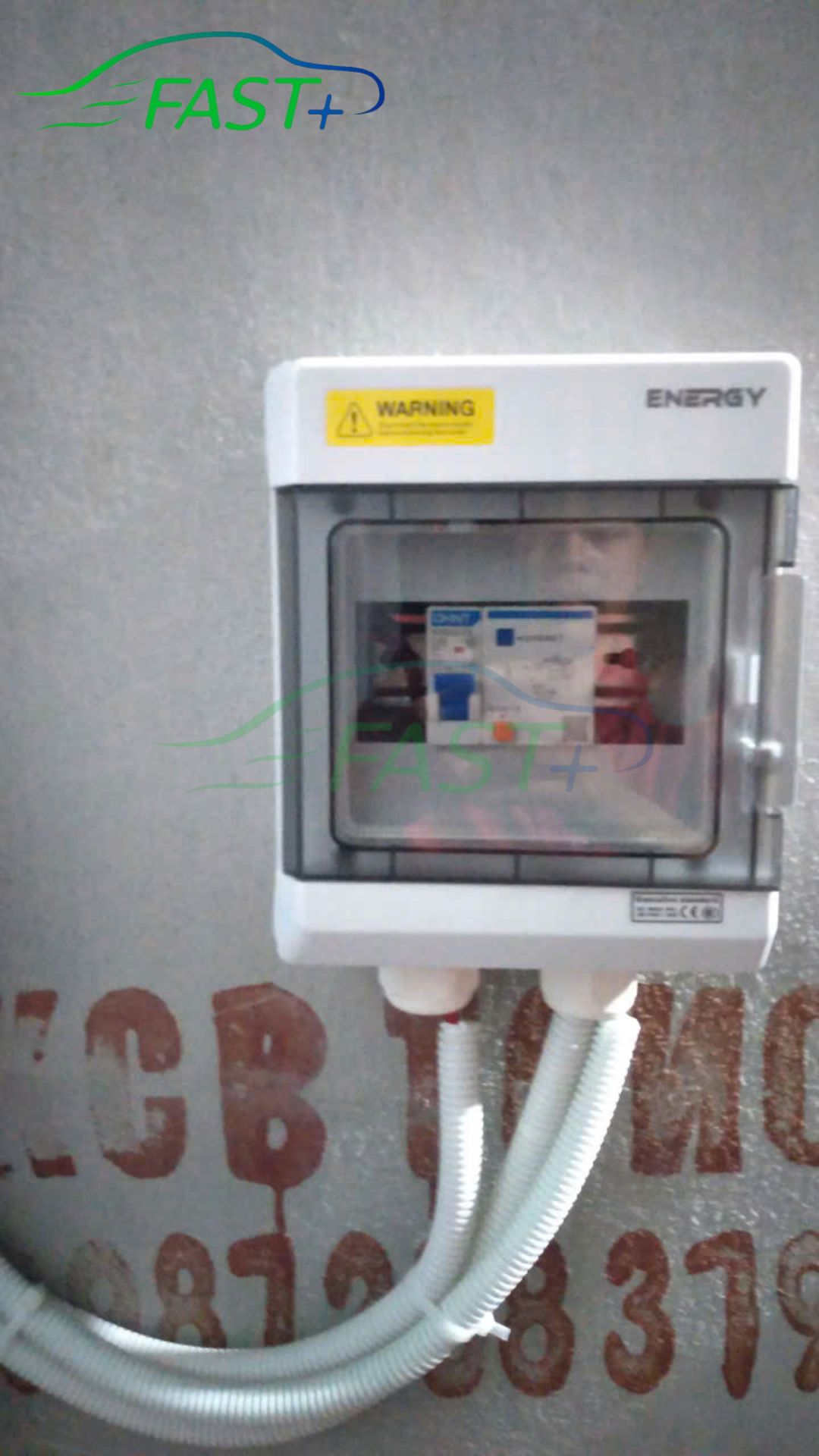 Trạm sạc ON Live ngày 29/10