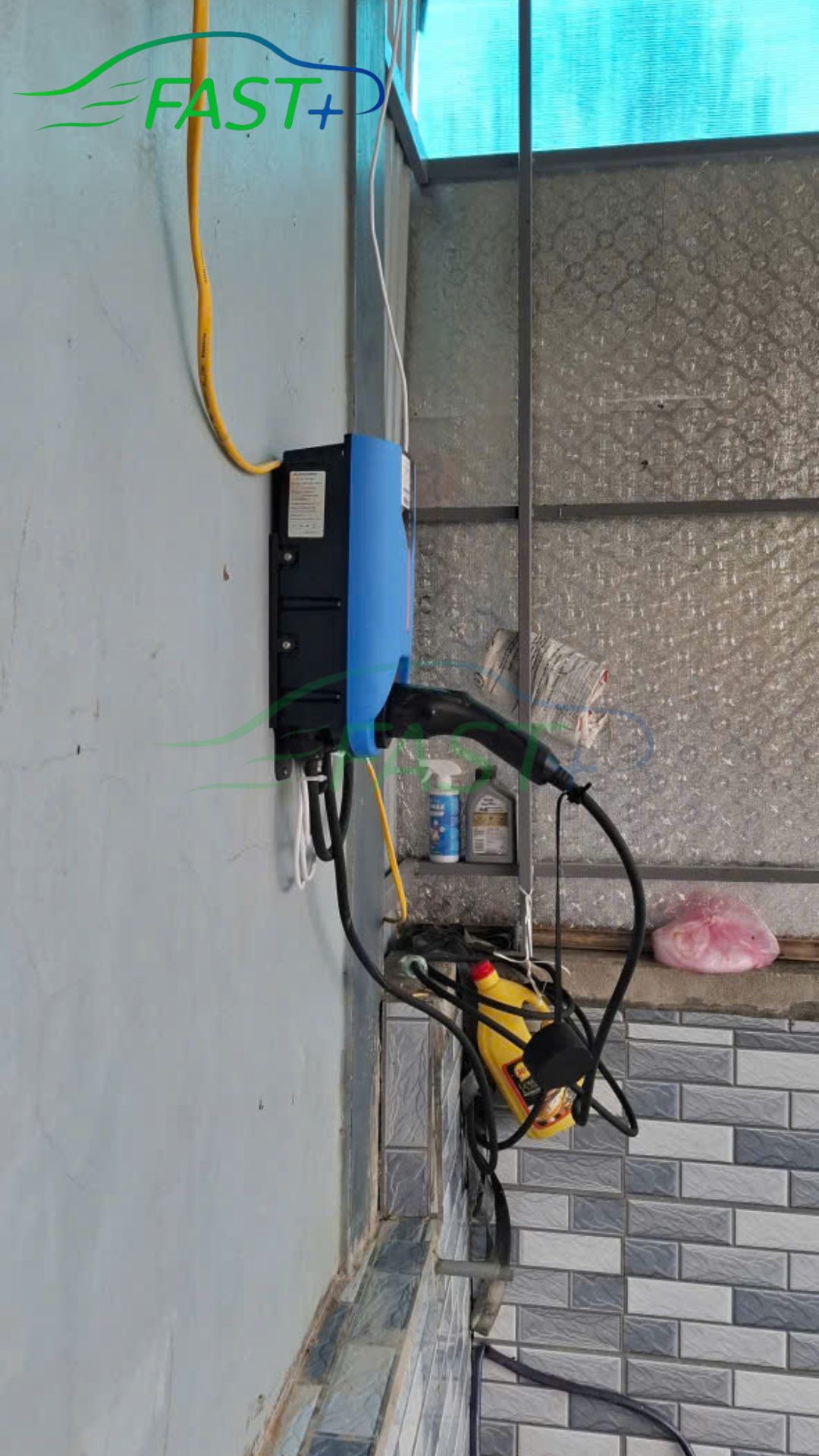 Trạm sạc ON Live ngày 14/10