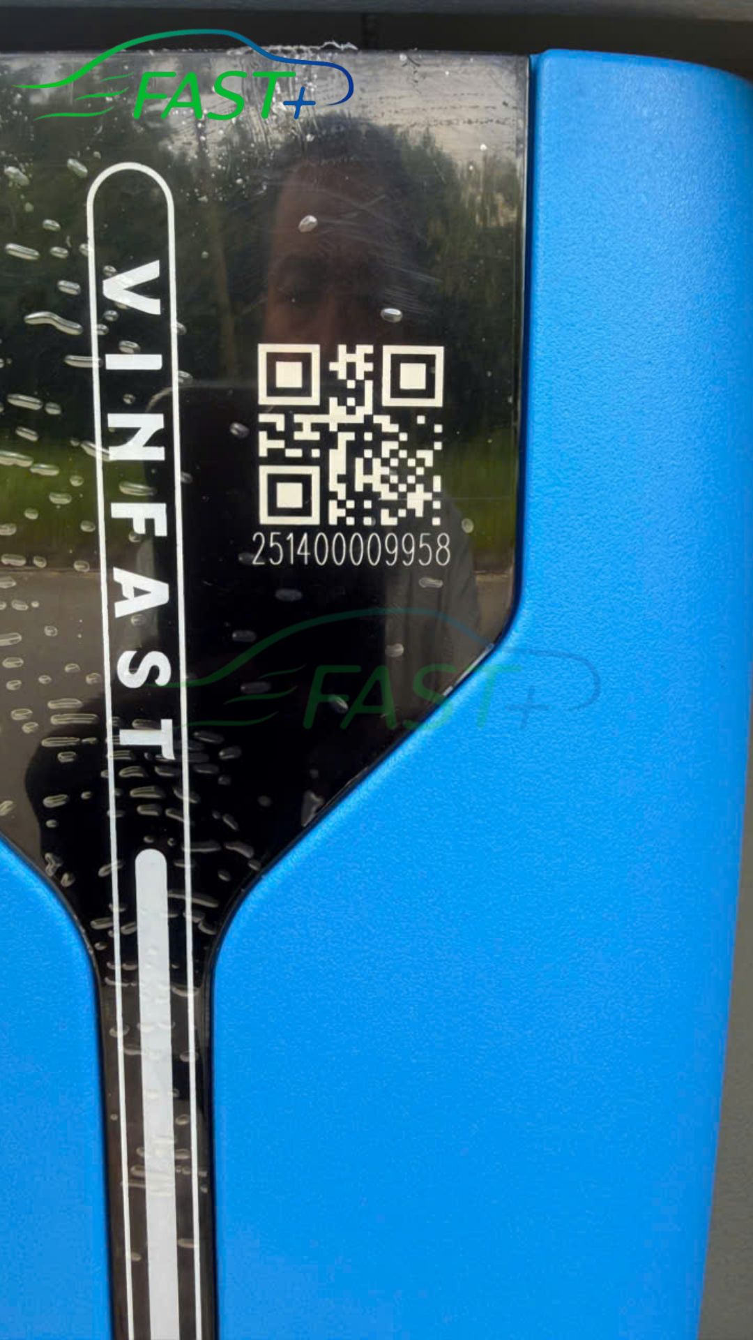 Trạm sạc ON Live ngày 12/10