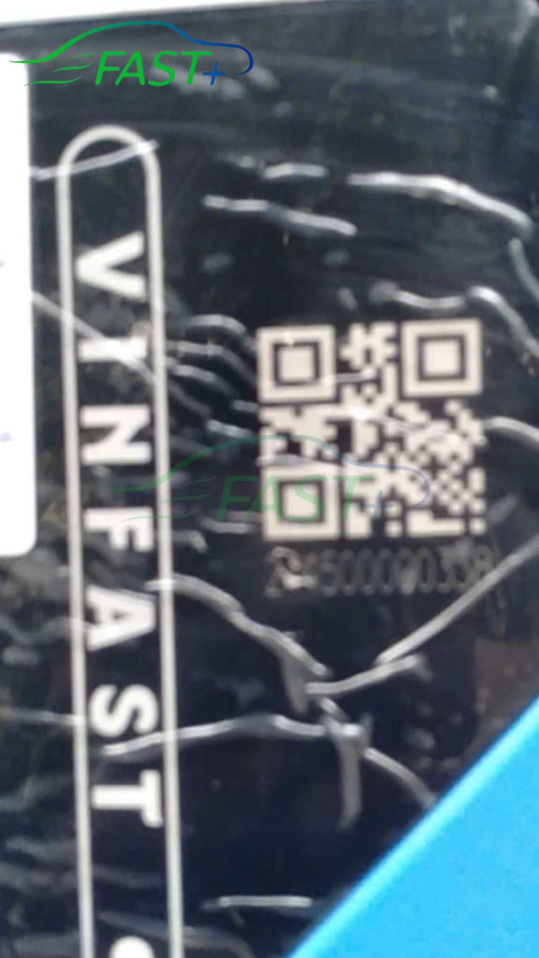 Trạm sạc ON Live ngày 29/10