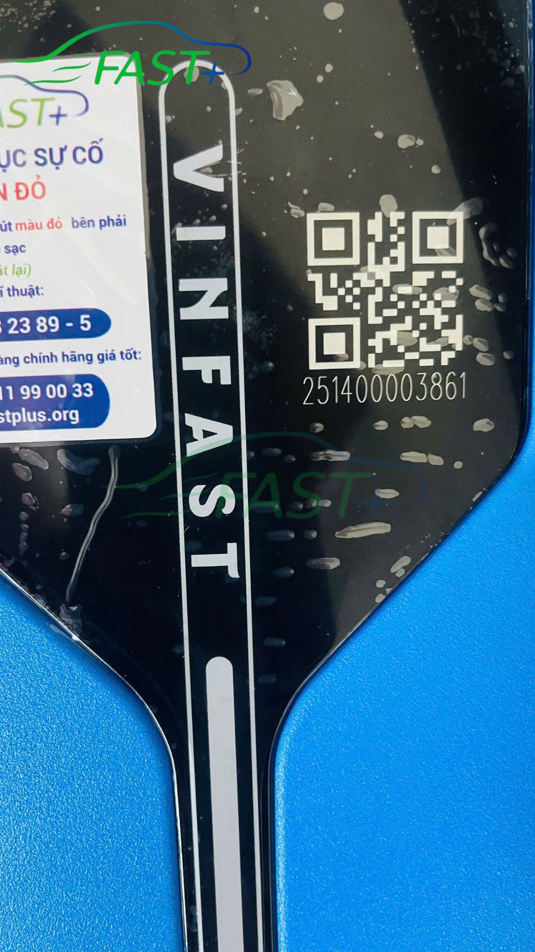 Trạm sạc ON Live ngày 14/10