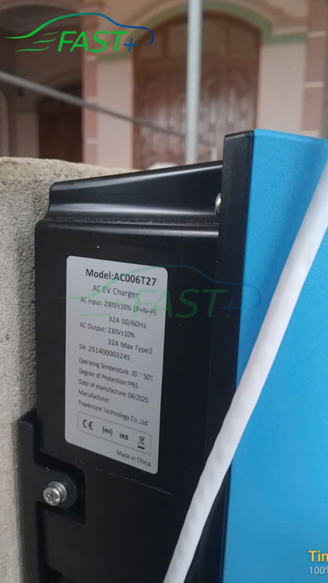 Trạm sạc ON Live ngày 29/10