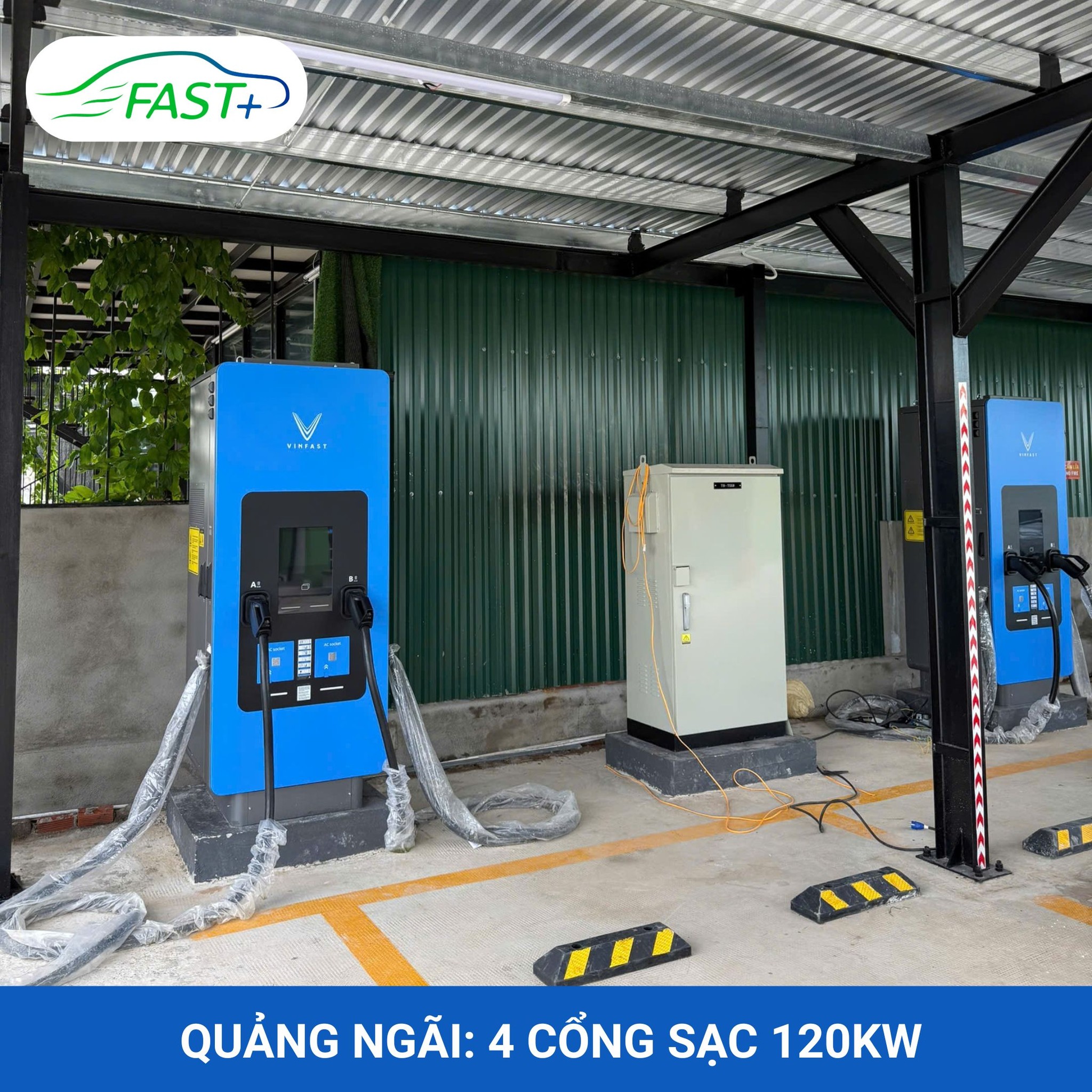 KHÉP LẠI THÁNG 9 BẰNG BƯỚC TIẾN XANH