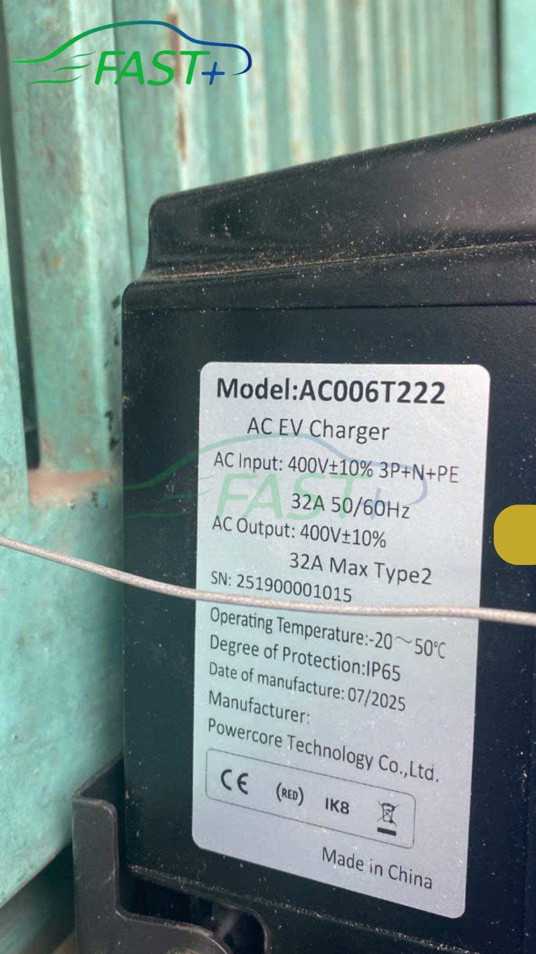 Trạm sạc ON Live ngày 22/11