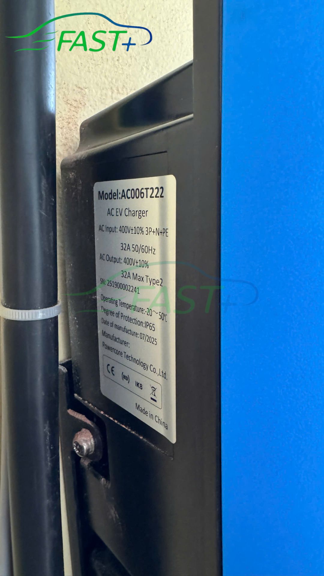 Trạm sạc ON Live ngày 07/11