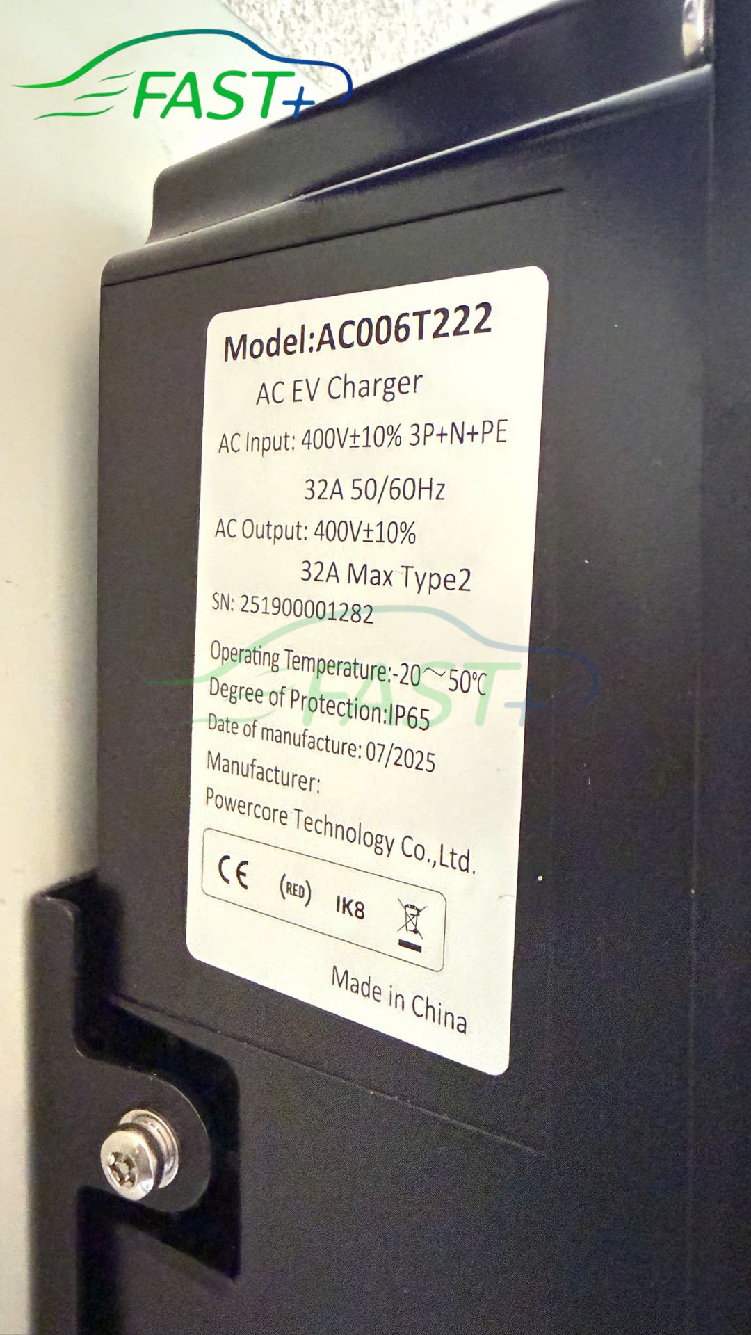 Trạm sạc ON Live ngày 10/11