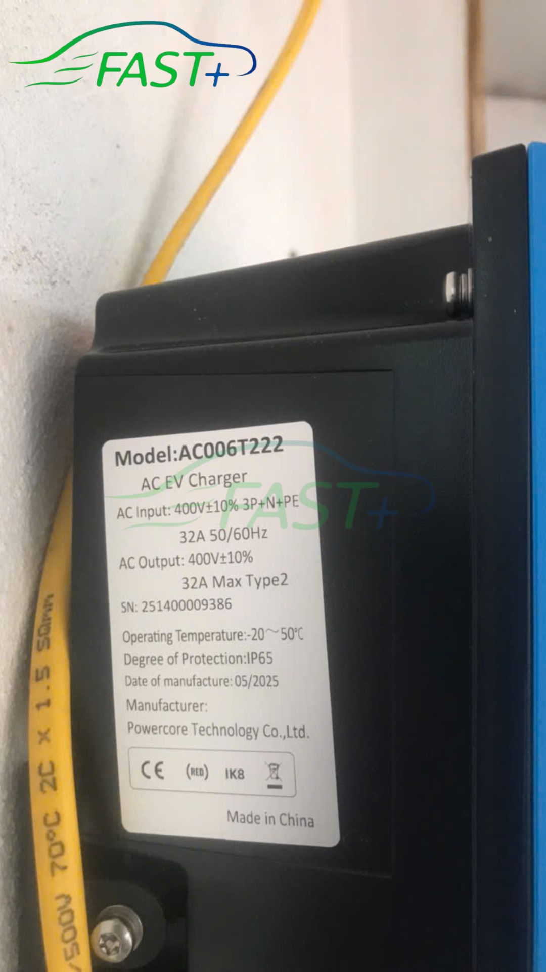 Trạm sạc ON Live ngày 04/11