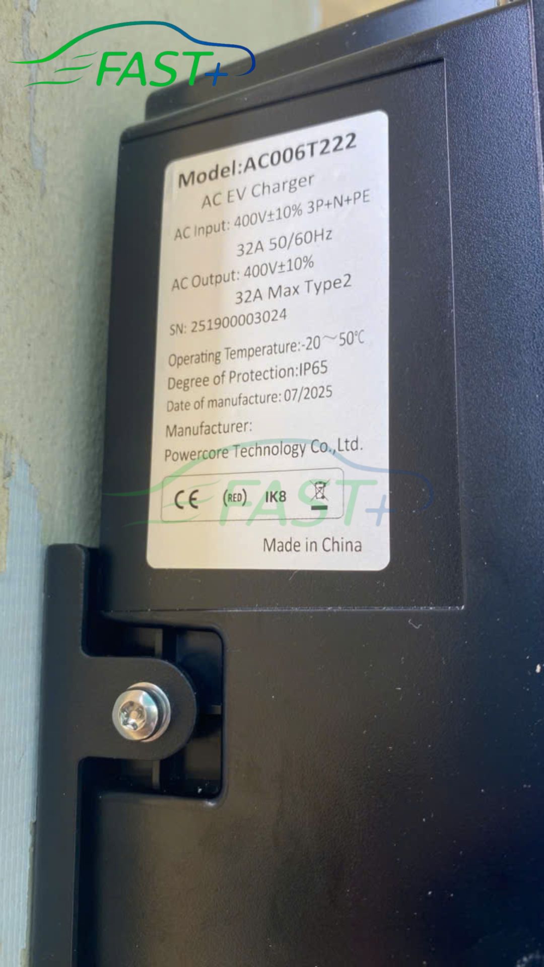 Trạm sạc ON Live ngày 12/11