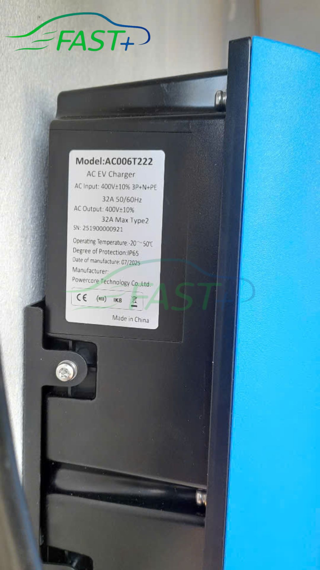 Trạm sạc ON Live ngày 15/11