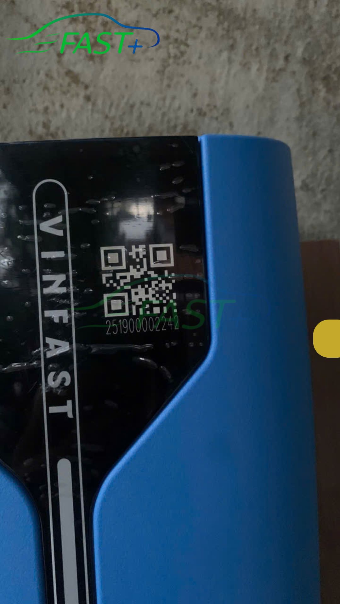 Trạm sạc ON Live ngày 22/11