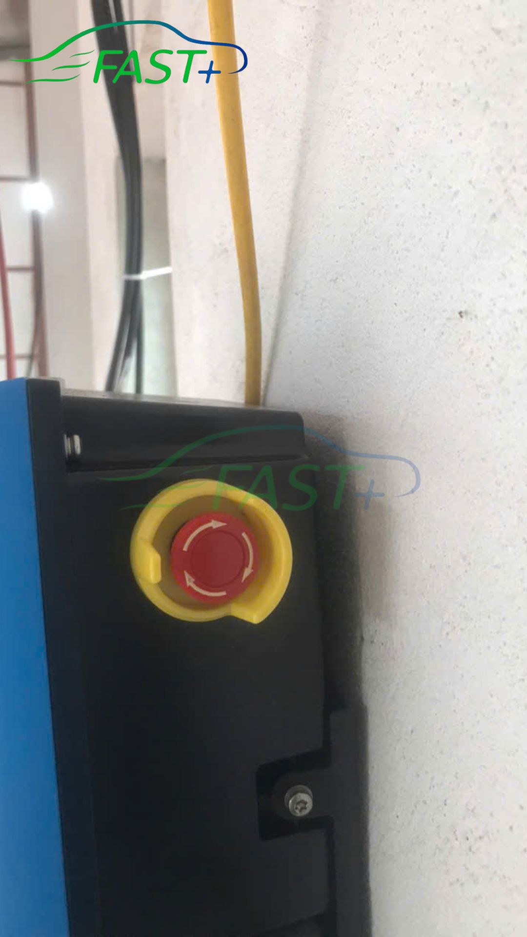 Trạm sạc ON Live ngày 04/11