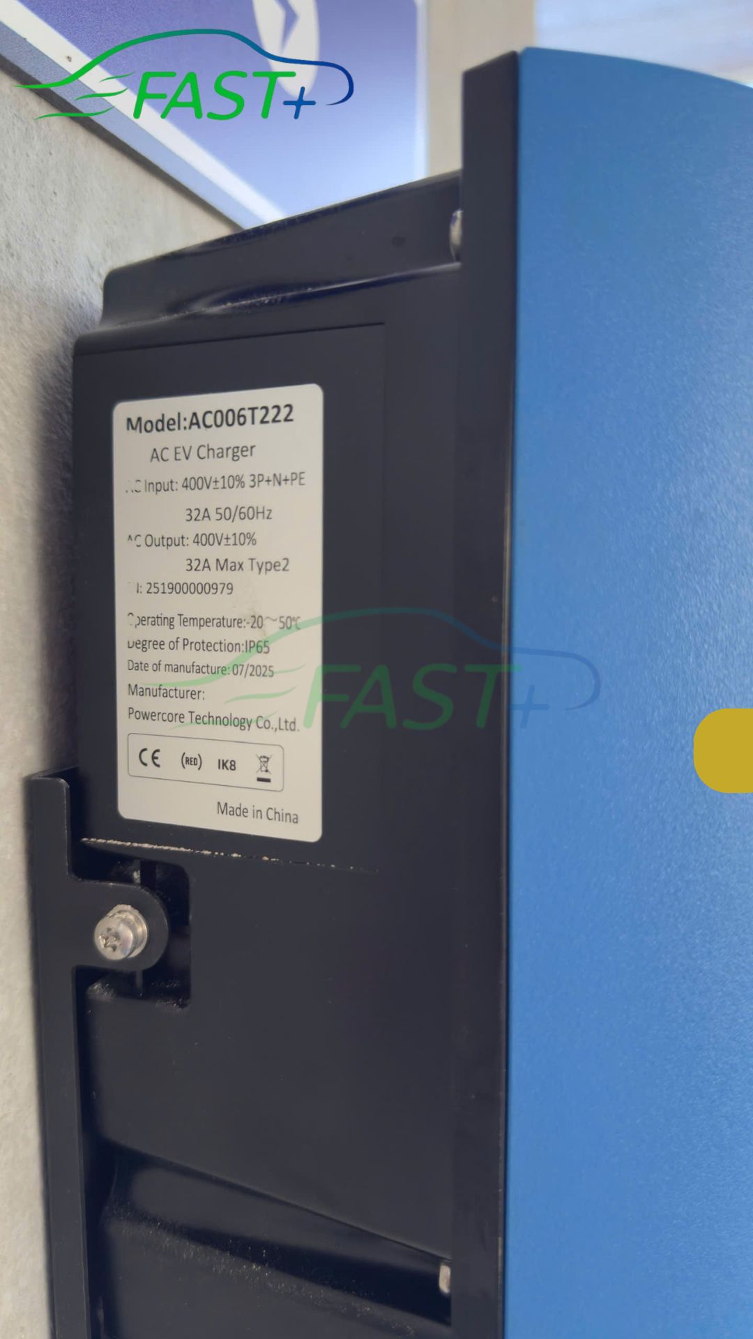 Trạm sạc ON Live ngày 25/11