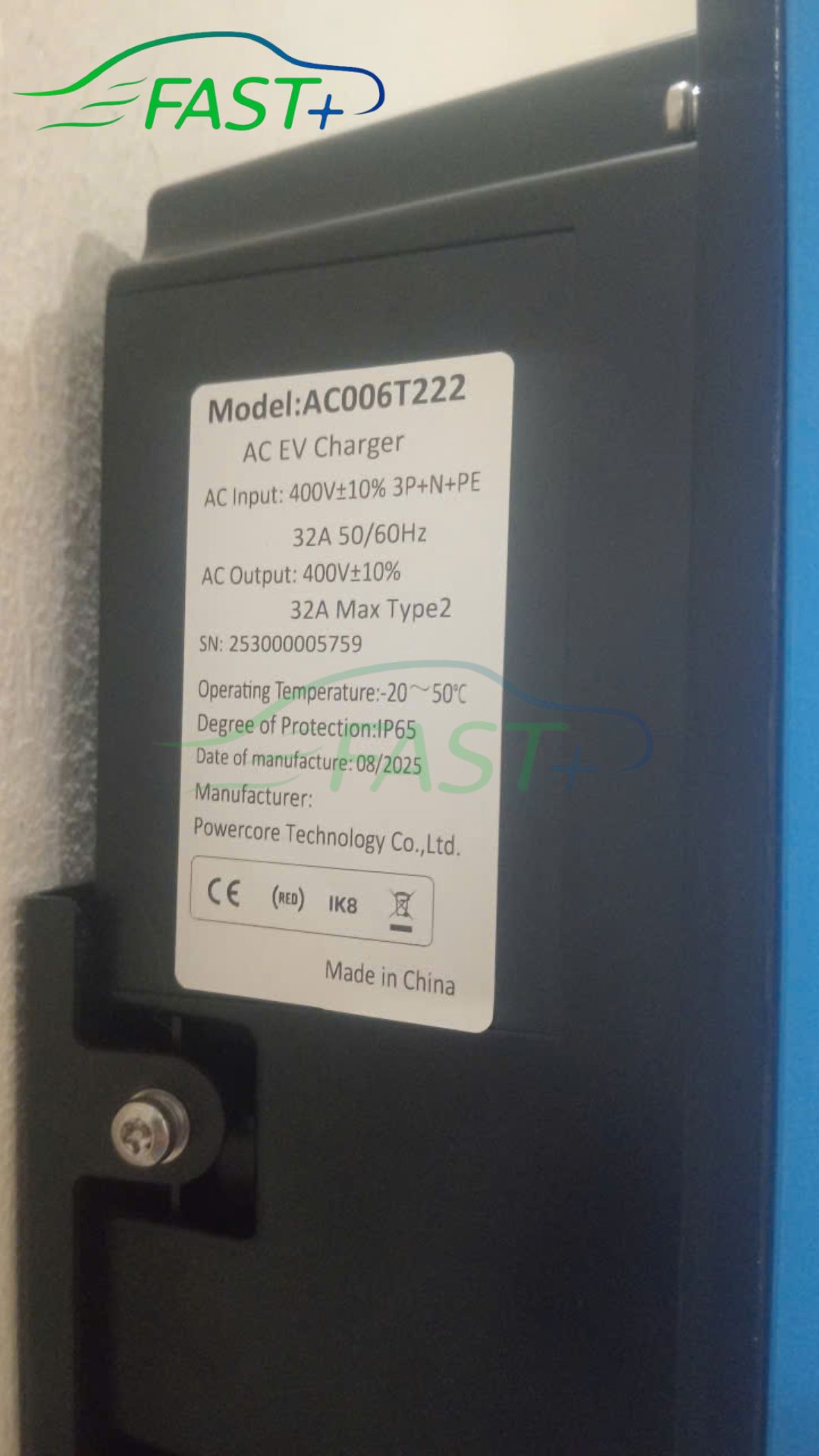 Trạm sạc ON Live ngày 26/11