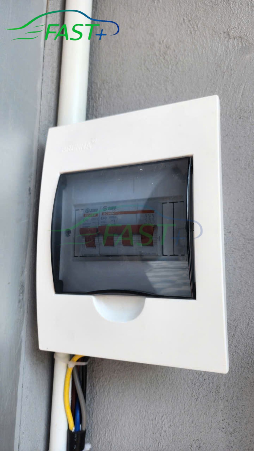 Trạm sạc ON Live ngày 15/11